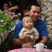 Lam Sons foto