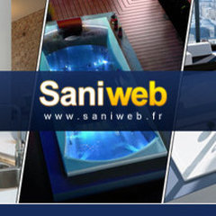 saniweb.fr