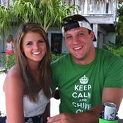 Haley Wilson's photo