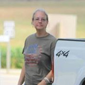 Colleen Chases foto