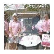 Dot Taneyhill's photo