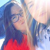 Foto von Hailey Meadow