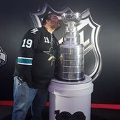 Bobby Christoulakis's photo