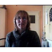 Ute Reinke's photo