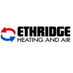 Ethridge Heating & Air