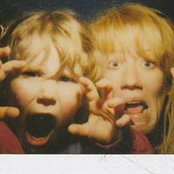 Foto von Christine Verchere