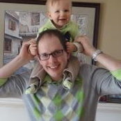 Andy Witzke's photo