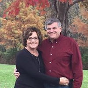JoAnn Sherman's photo