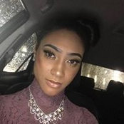 Shay Marie's photo