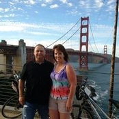 John Parsons's photo