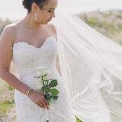 Kate Standen's photo