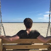 Ashley Robinson's photo