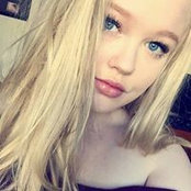 Zoe Rose's photo