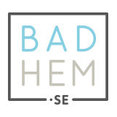 Badhem.ses profilbild