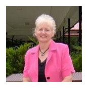 Pam Bilyeu's photo