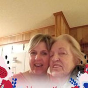 Pam House's photo
