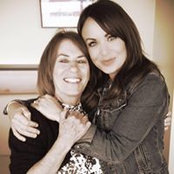 Rebecca Fraser's photo