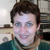 Amy Baker's photo