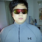 Fred Wangさんの写真