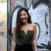 Foto von Erin Kim