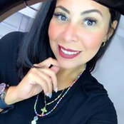 Selva Heredia's photo