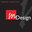 mdesignhouse