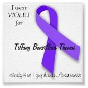 Justin Thomas's photo