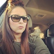 Alyssa Watts's photo
