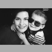 Caitlyn Glancy's photo