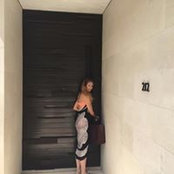 Kate Weakleys billede