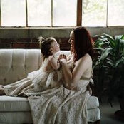 Katie Terhorst's photo