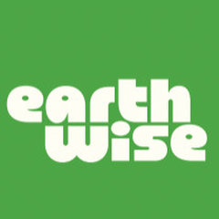 Earthwise LLC