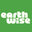 Earthwise LLC