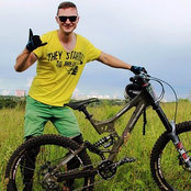 Alexander Maximenko's photo