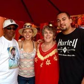 Akira Robinson's photo