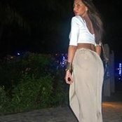 Chelsea Mora's photo