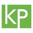 KP Landscape's profile photo