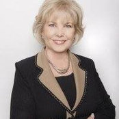 Susan McCrory's photo