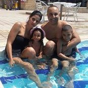 משה חמו's photo