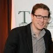 David Agees foto