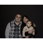 Khaled Arafa's photo