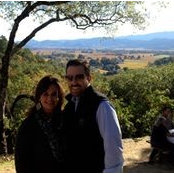Michael Coelho's photo