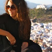 Sara Johnstone's photo