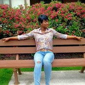 Shirley Chanel's photo