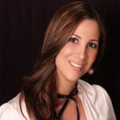 Yanet Perez's photo