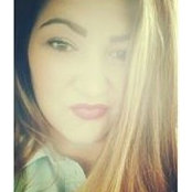 Chelsia Lapps foto