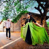 Sreenu Rajan's photo