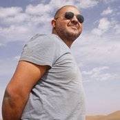 Nader Mld's photo