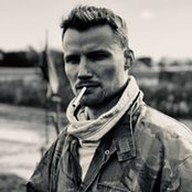 Thomas Latuss foto