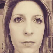 Foto von Claudia De Castro
